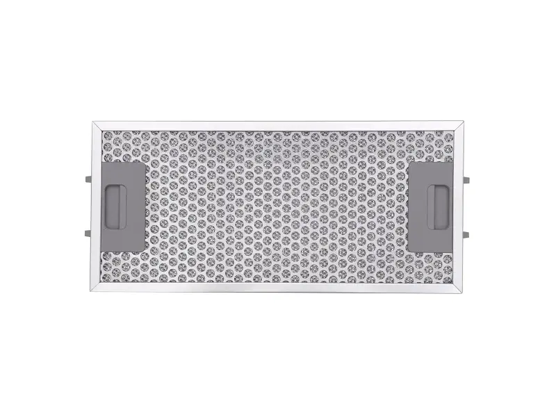 Витяжка Perfelli BI 5252 BL 700 LED - фото 11