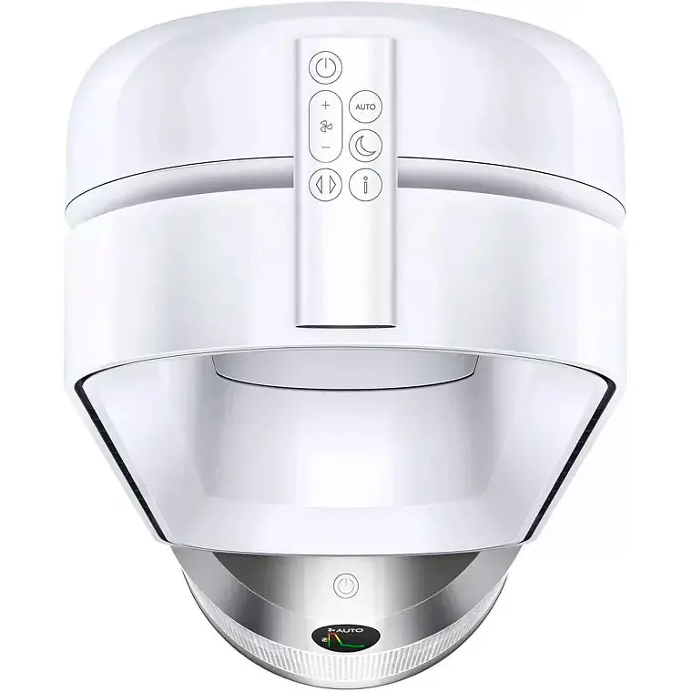 Очищувач повітря Dyson Purifier Cool Gen1 TP10 [664609-01] [96590] - фото 3