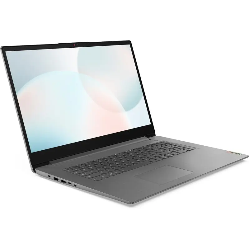 Ноутбук Lenovo IdeaPad 3 17ABA7,5,24GB,2TB - фото 17
