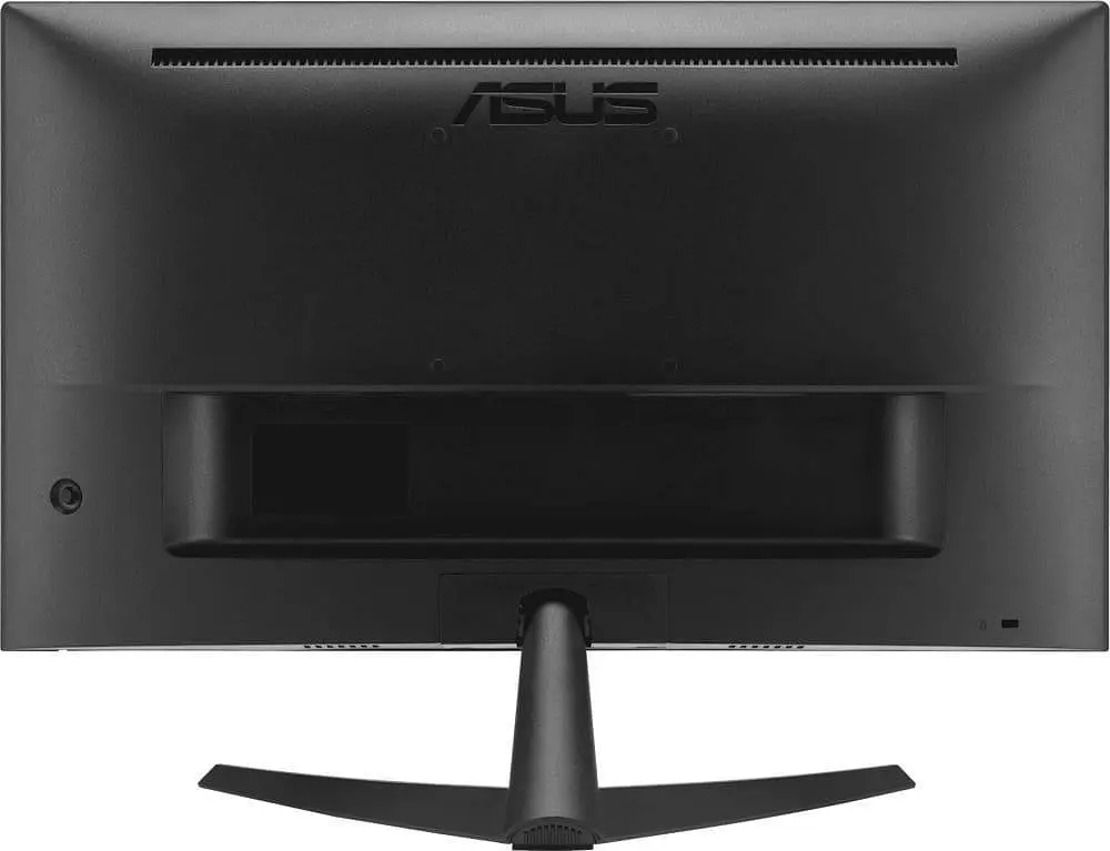 Монітор 21.5" ASUS VY229Q Eye Care Monitor FHD IPS 75Hz (90LM0960-B02170) - фото 4