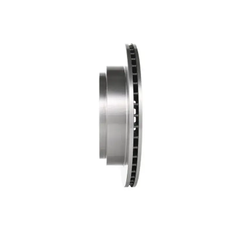 Тормозной диск Bosch 0 986 479 373 - фото 2