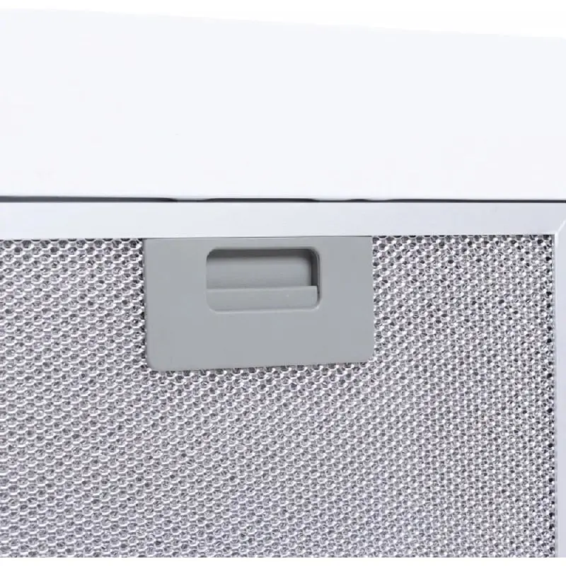 Витяжка Minola HK 6214 WH 700 LED - фото 8