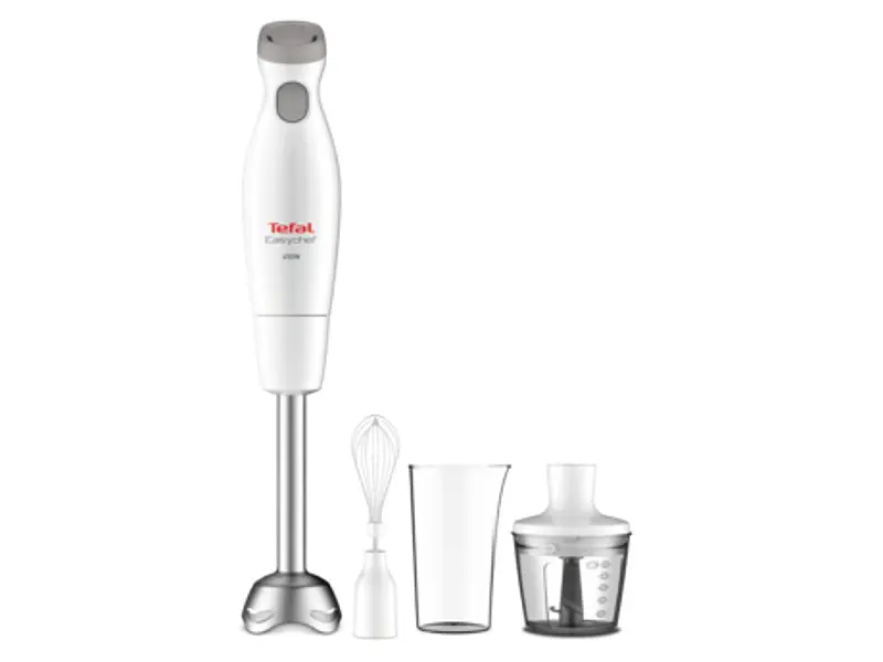 Блендер Tefal HB453138