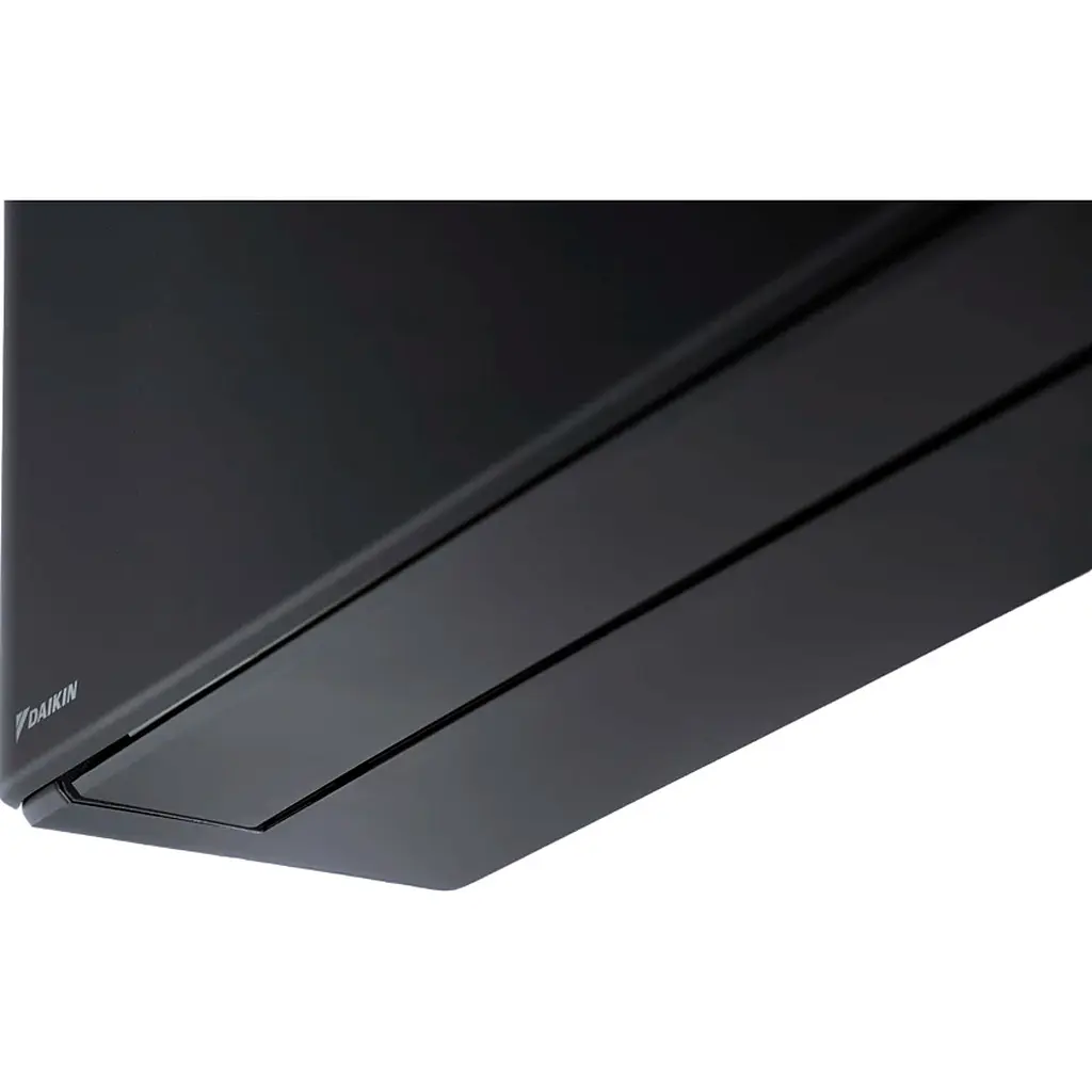 Спліт-система Daikin Stylish FTXA50CB/RXA50B [113986] - фото 5