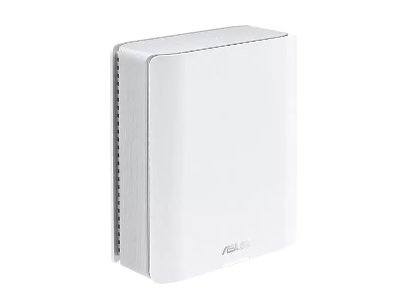 Mesh-система Asus ZenWiFi BT8 3-Pack White (90IG0930-MO3B40) - фото 3