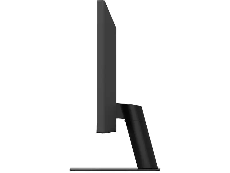 Монітор LG UltraWide 29U511A (29U511A-B) - фото 4