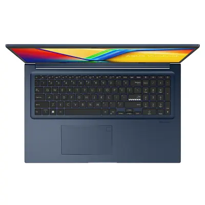 Ноутбук ASUS Vivobook 17 X1704VA-AU111 (90NB10V2-M003R0) (90NB10V2-M003R0) - фото 3