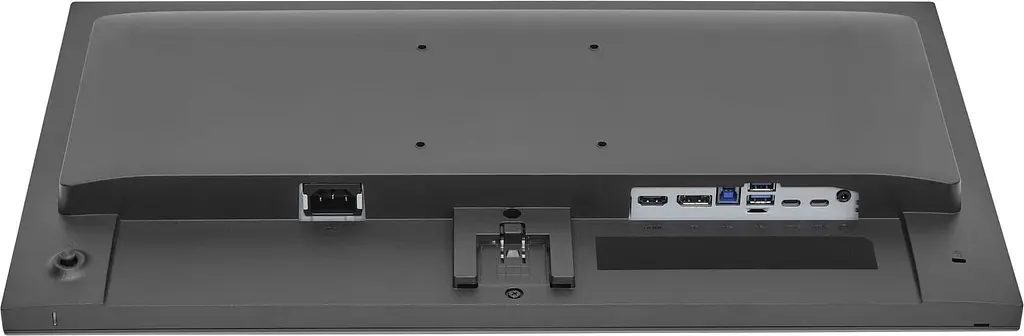 Монітор Iiyama 23.8" X2497HSU-B1 FHD IPS 120Hz (X2497HSU-B1) - фото 4
