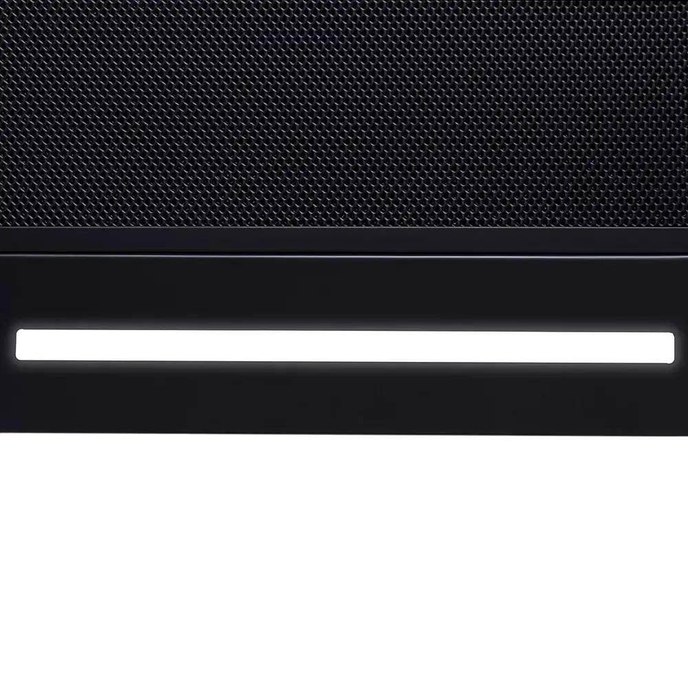 Витяжка телескопічна WEILOR PTS 62652 FBL 1300 LED Strip - фото 12