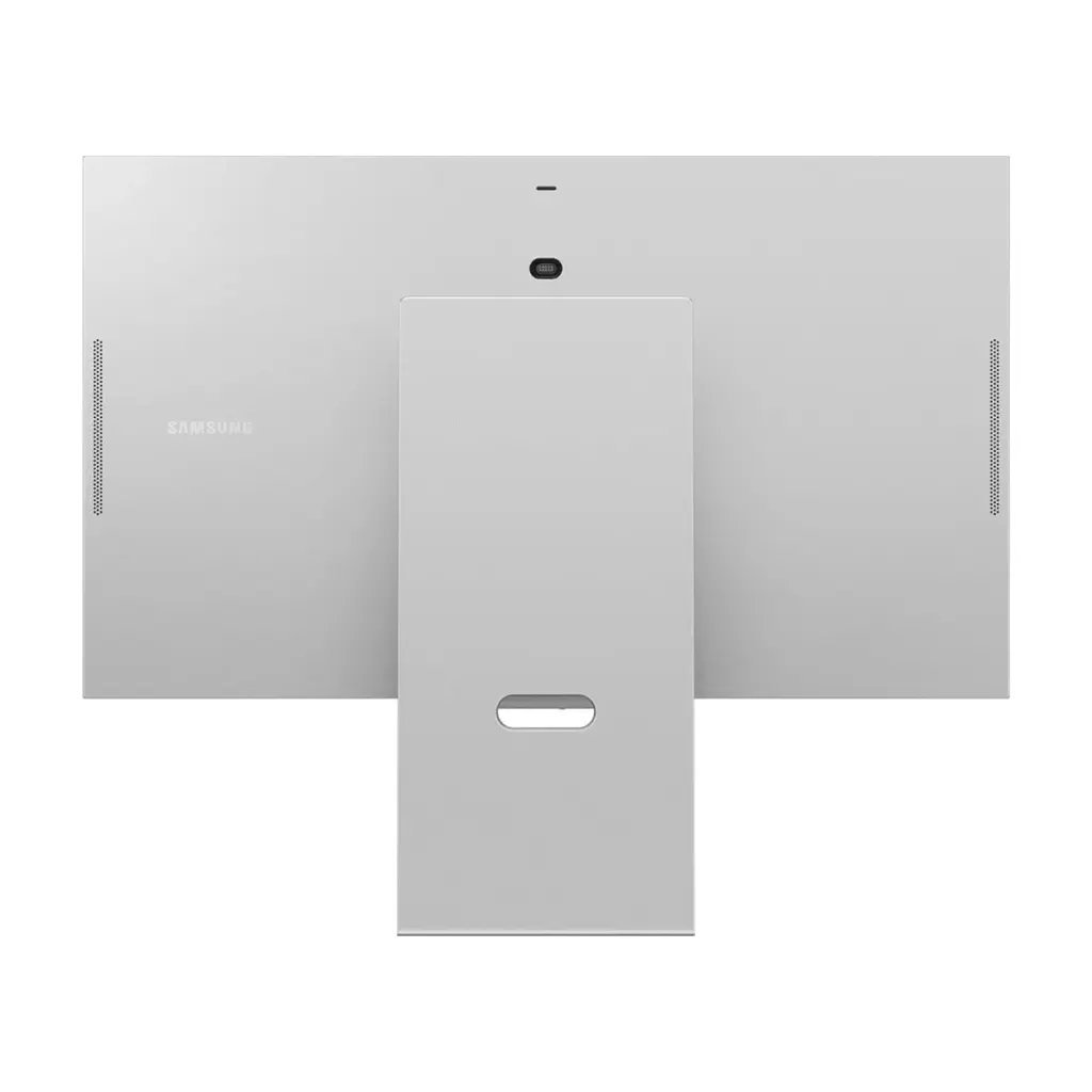 Монітор Samsung LS27C902PAZXUA - фото 4