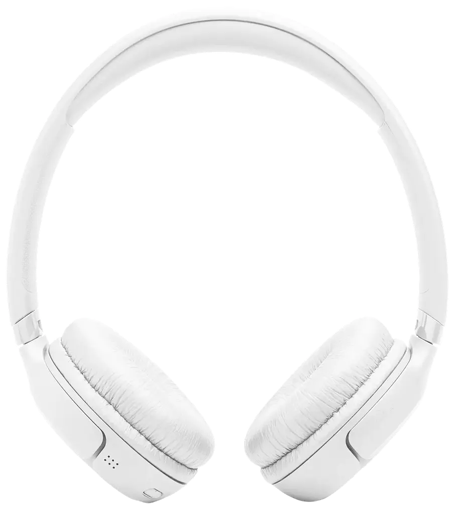 Гарнітура JBL TUNE 530BT Білий (JBLT530BTWHTEU) (7225527) - фото 2