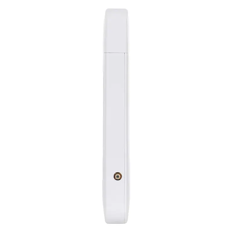 Роутер-модем ERGO W023-CRC9 - фото 6