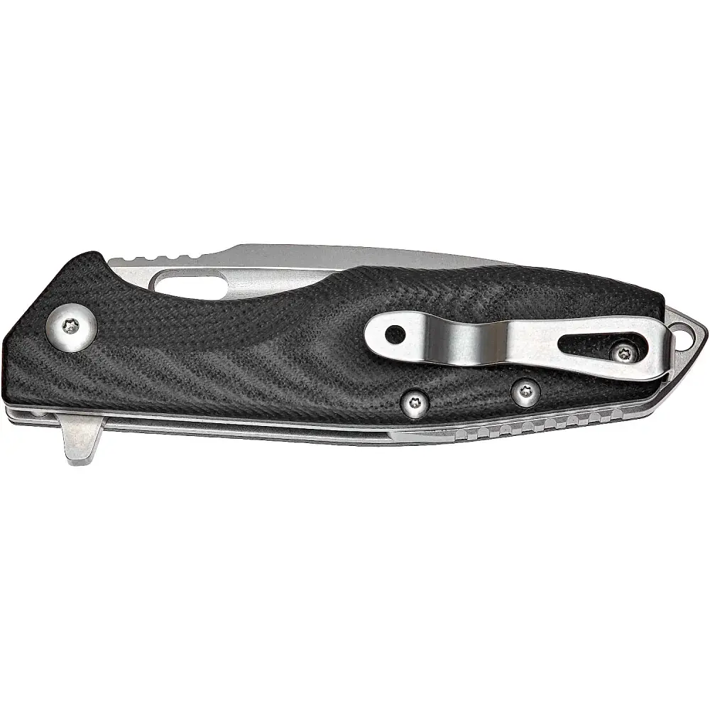 Нож Boker Plus Caracal Mini - фото 4