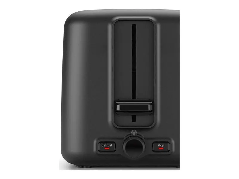 Тостер Bosch TAT3P420 - фото 3