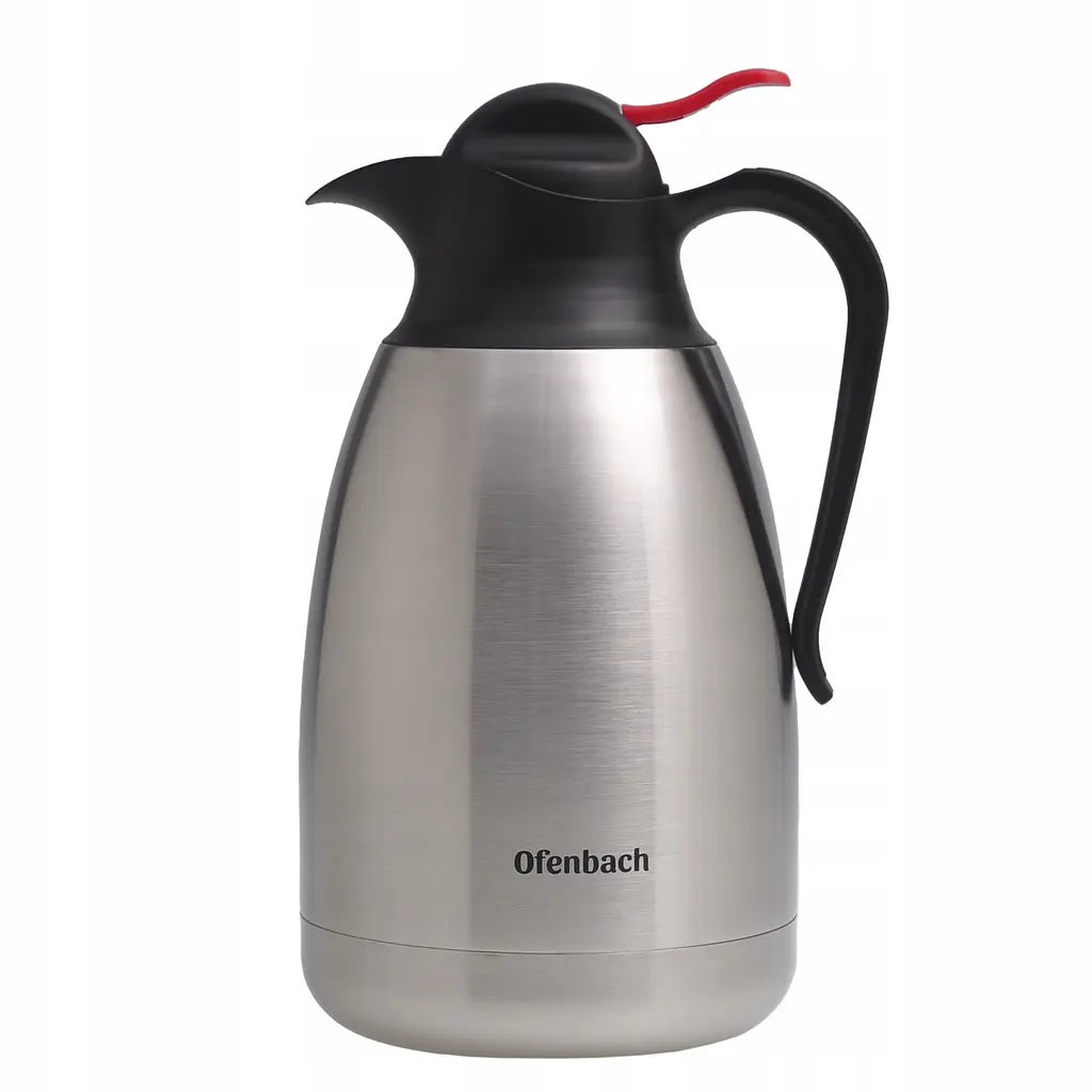 Термос конференційний Ofenbach NB101330 1,5л