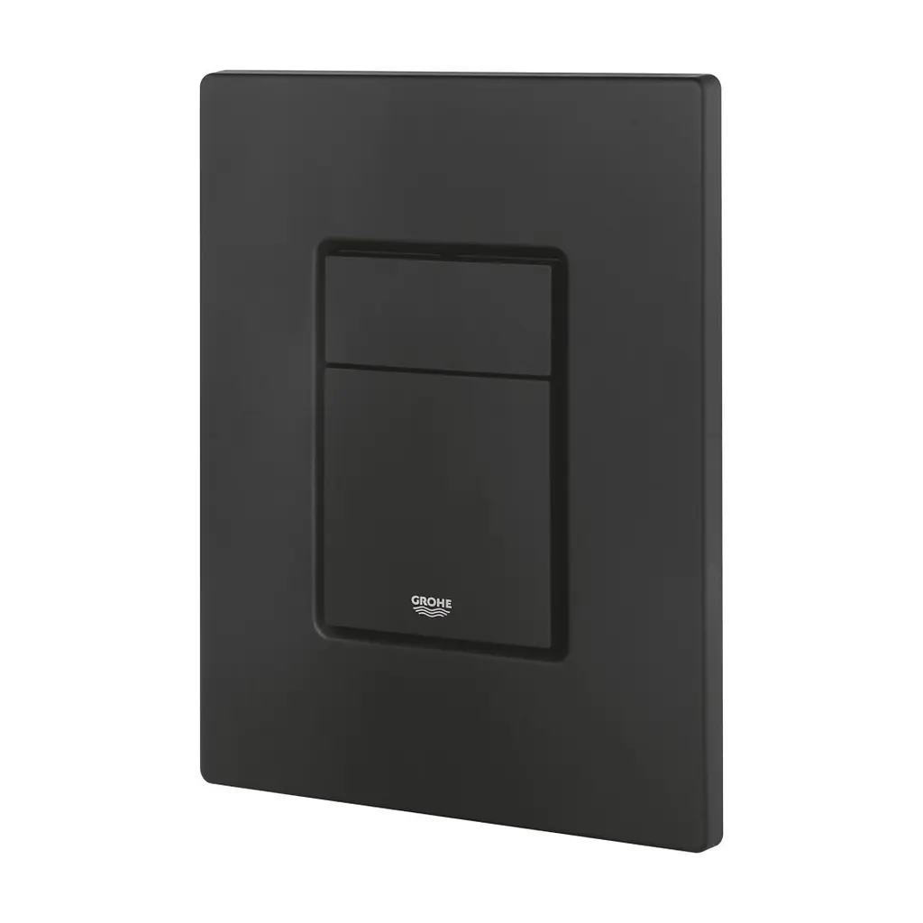 Инсталляция Grohe QuickFix 38811KF0 (CV030561) - фото 7