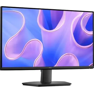 Монітор Dell SE2725HM (210-BQZW) - фото 2