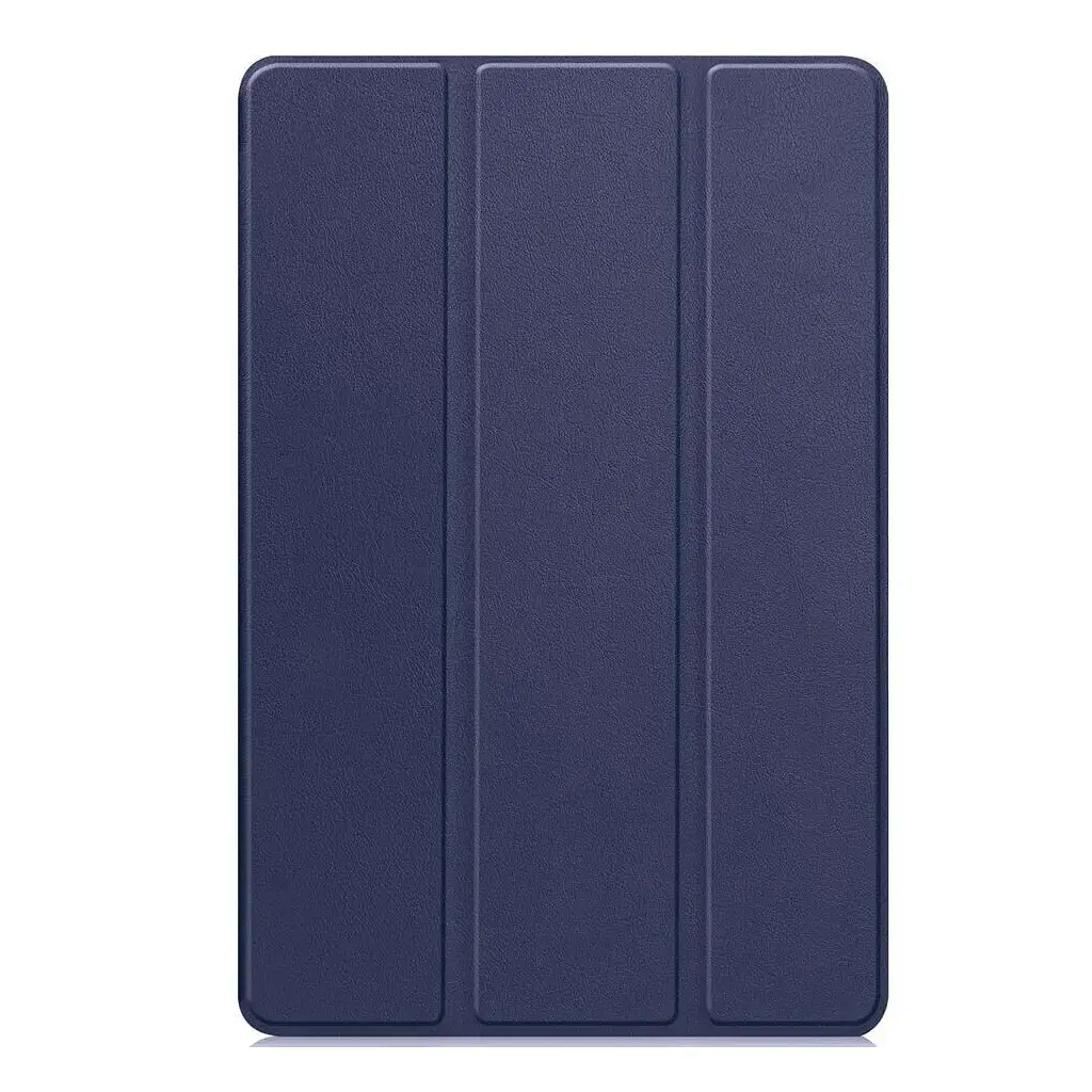 Чохол до планшета BeCover Smart Xiaomi Redmi Pad 2 11.0" Deep Blue (713637) - фото 2