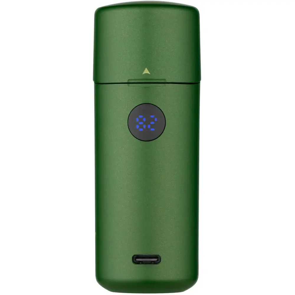Ліхтар Olight Baton 4 Premium OD Green - фото 9