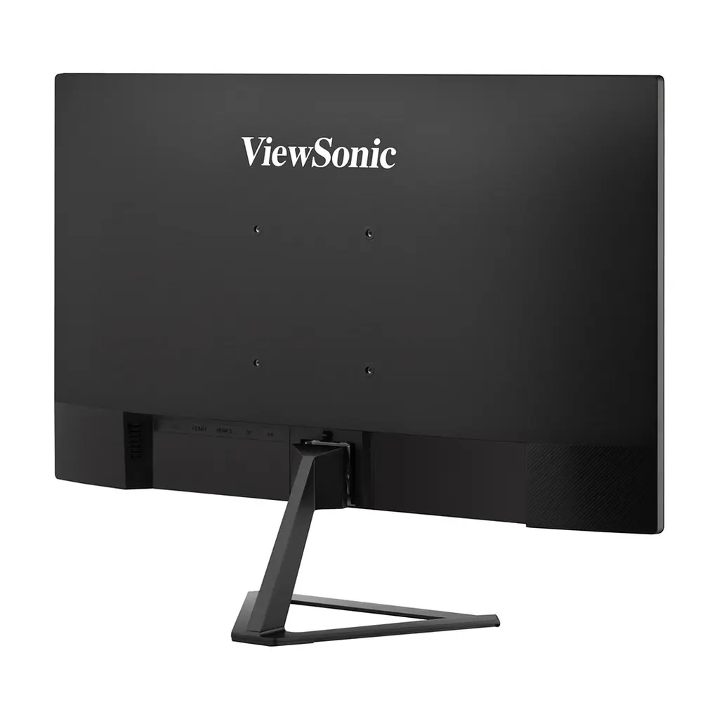 Монитор ViewSonic VX2779A-HD-PRO - фото 10