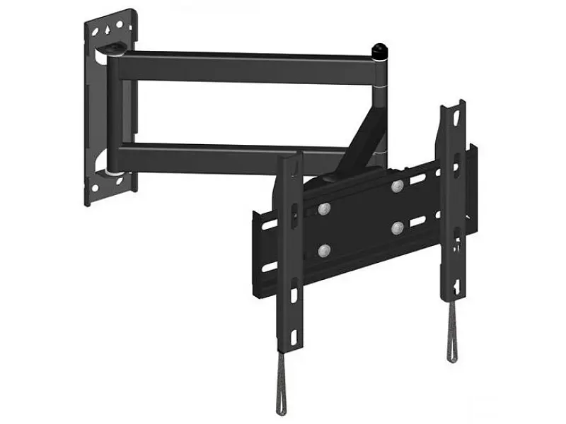 Настінне кріплення KSL Simpler 28ET