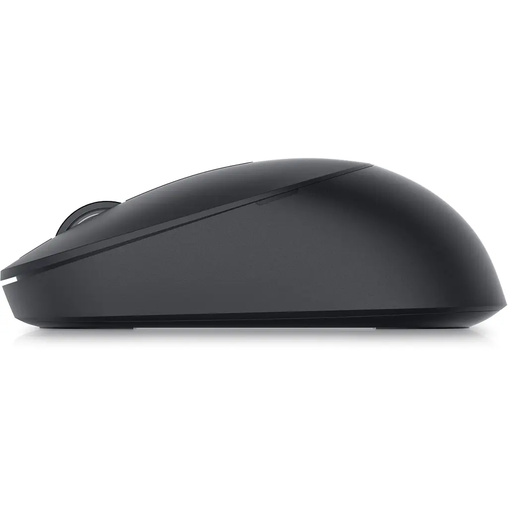 Мишка Dell MS300 Full-Size Wireless Black (570-ABOC) - фото 5