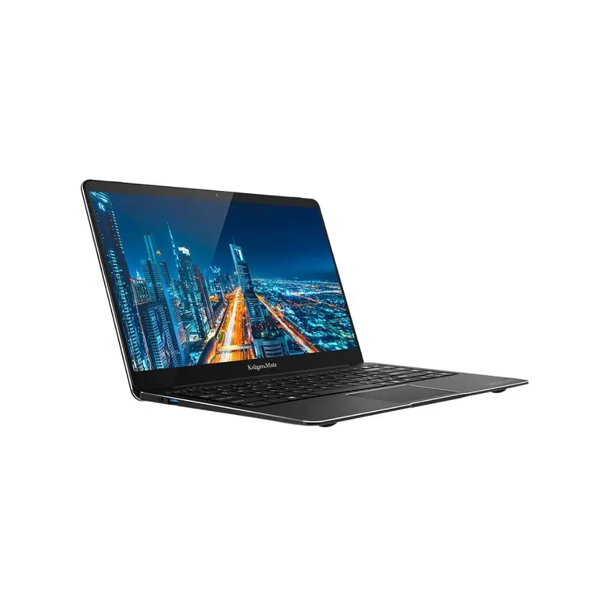 Ноутбук Ultraportabil,4GB,32 GB Память,Celeron,Quad Core,разрешение 1920 x 1080 px - фото 2