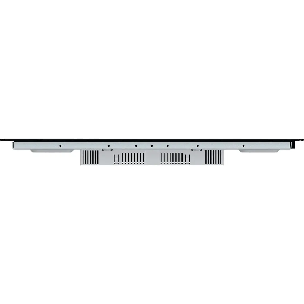 Индукционная варочная поверхность Gorenje IT641BSC7 [113335] - фото 7
