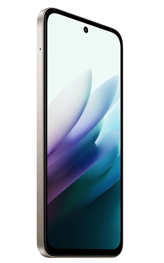 Смартфон Xiaomi Redmi 15 6/128GB Titan Gray - фото 8