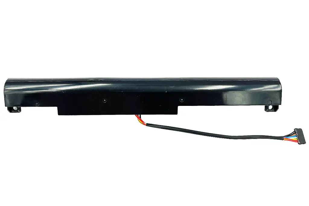 Акумулятор для Lenovo IdeaPad 100-15IBY 100-15IBD 10.8V 2600Ah (L14S3A01-3S1P-2600) - фото 6