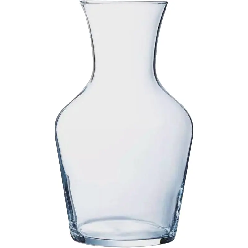 Карафа Arcoroc A Vin скляна для вина 1 л (C0199)