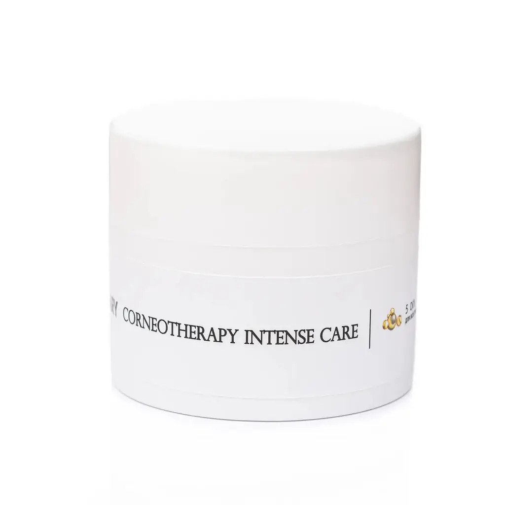 Набор для ежедневного ухода за нормальной и комбинированной кожей Perfect 6 Hillary - фото 8