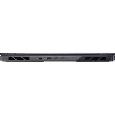 Ноутбук Acer Predator Helios 18 PH18-73 (NH.QVYEU.002) - фото 6