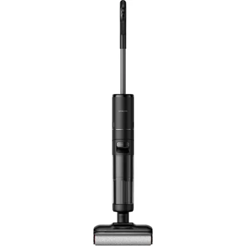 Пылесос Dreame H12 Pro Flex Reach (HHR44A) - фото 2