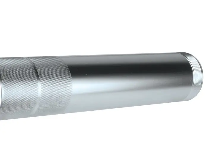 Колба маслонасосу для Makita DGP180 (327379-7)