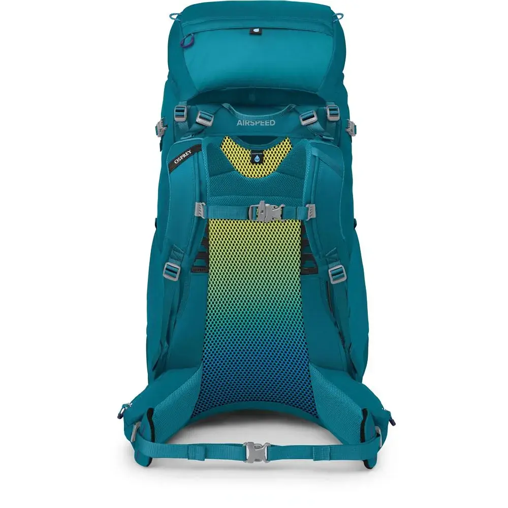 Рюкзак Osprey Ace 50 - фото 3