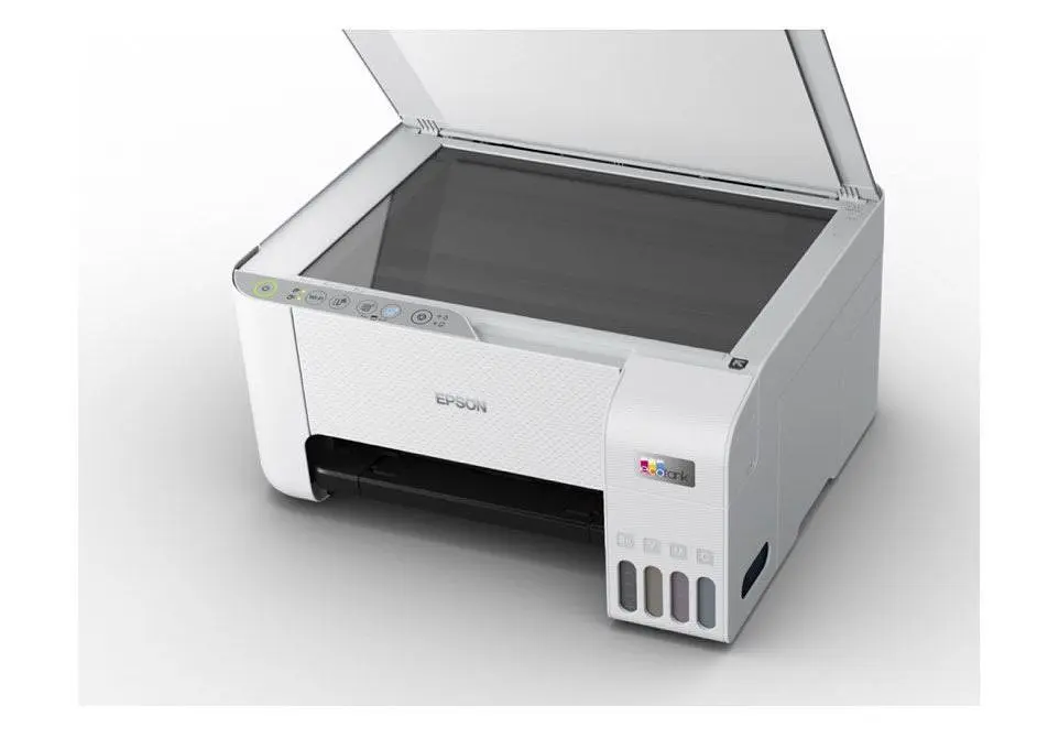 БФП Epson EcoTank L3256 (C11CJ67407) - фото 3
