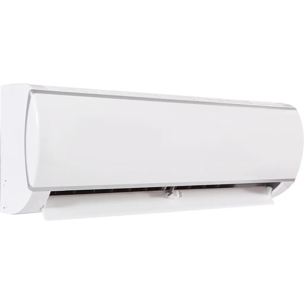 Спліт-система Midea Forest DC AF6-18N1C0-I/AF6-18N1C0E-O [106757] - фото 5