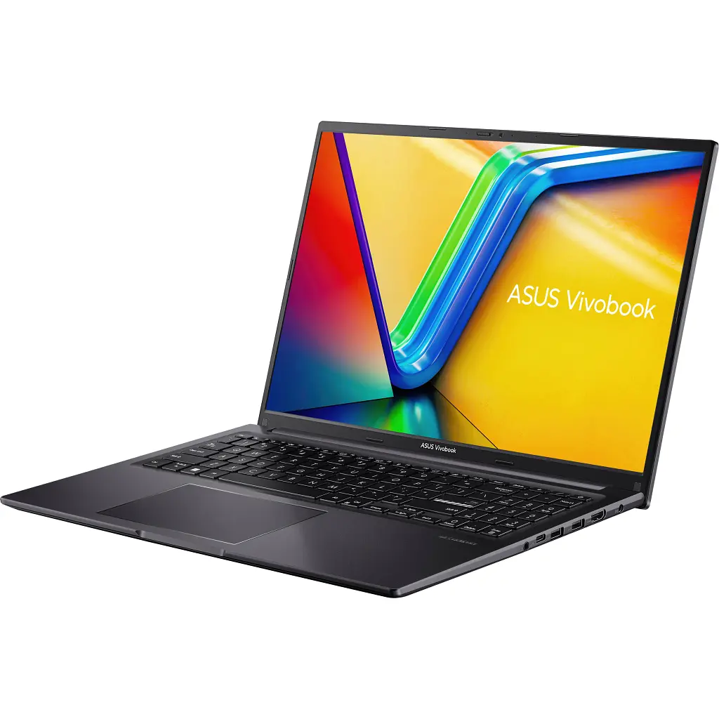 Ноутбук Asus Vivobook 16 X1605VA-MB125 (90NB10N3-M009D0) - фото 3