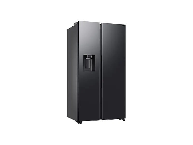 Холодильник Samsung RS70F65K1FUA - фото 2