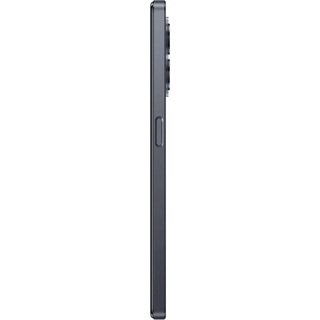 Смартфон Oppo A77 5G 4/64GB Midnight Black [78962] - фото 9