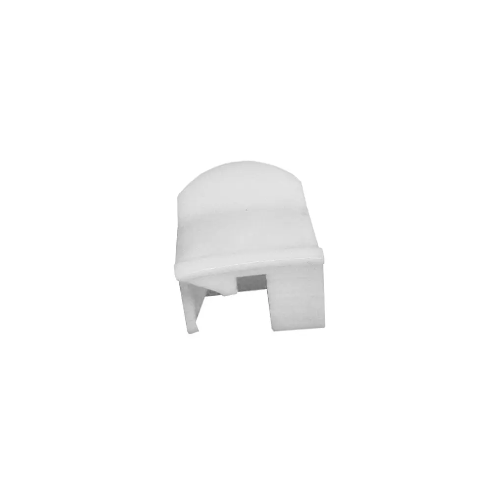 Кнопка кришки кухонного комбайну MPM Product MRK-05 - фото 2