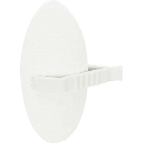 Кальциевый камень Trixie для птиц с сепией с держателем 11 см, 40 г - фото 5