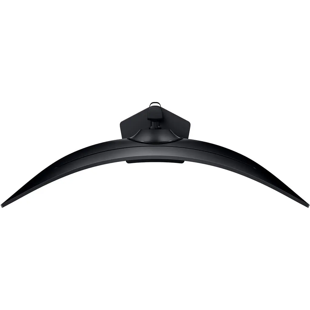 Монітор Samsung 49" LS49FG916EIXCI Curved UWQHD VA 144Hz (LS49FG916EIXCI) - фото 11