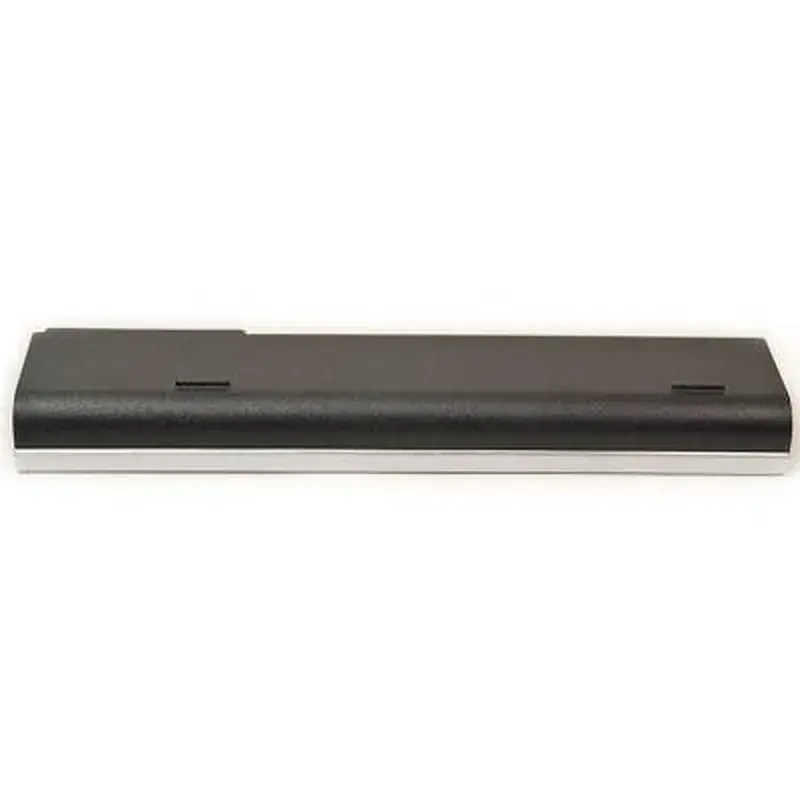 Акумулятор до ноутбука HP ProBook 640 (HSTNN-DB4Y, CA06) 10.8V 5200mAh PowerPlant (NB460014) - фото 3