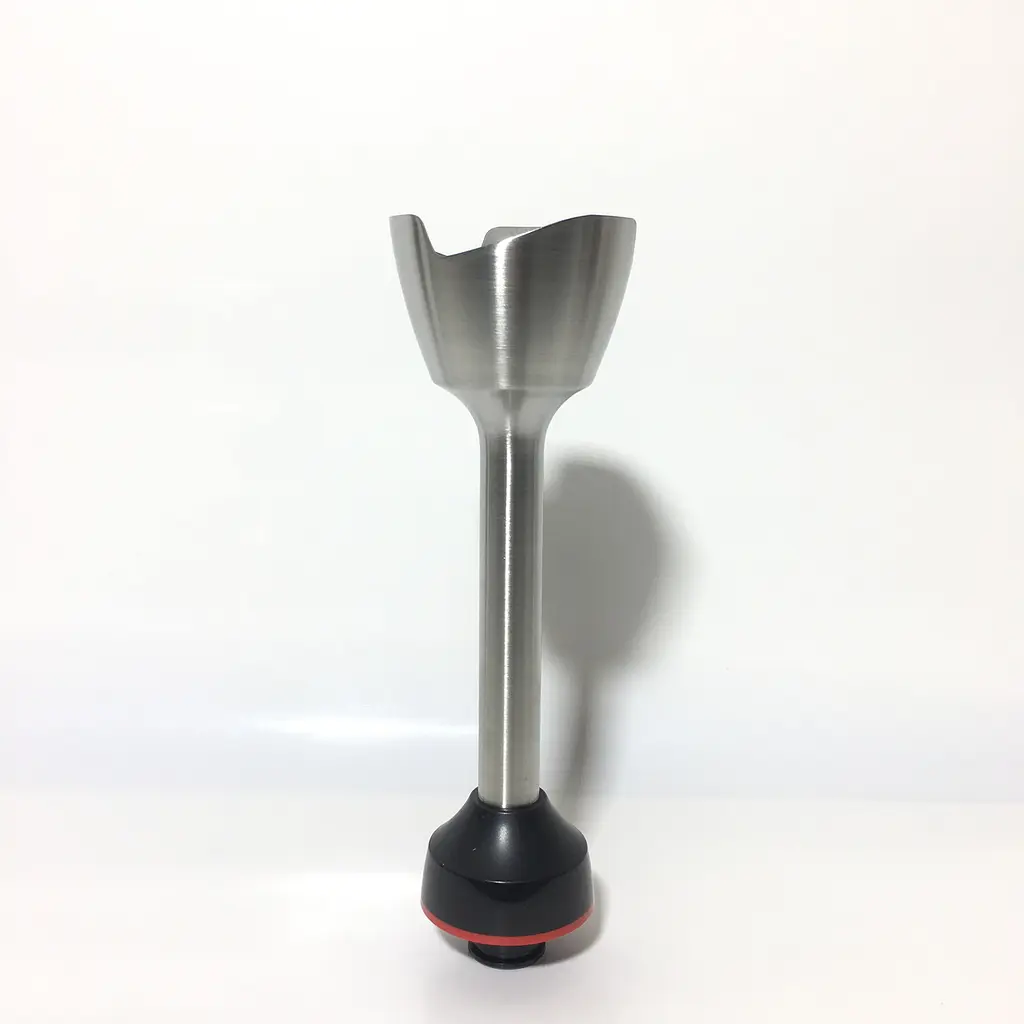 Блендерна ніжка для блендера Bosch ErgoMaster Serie 4 MSM4B620 MSM4B621 MSM4B623 MSM4B670 - фото 4