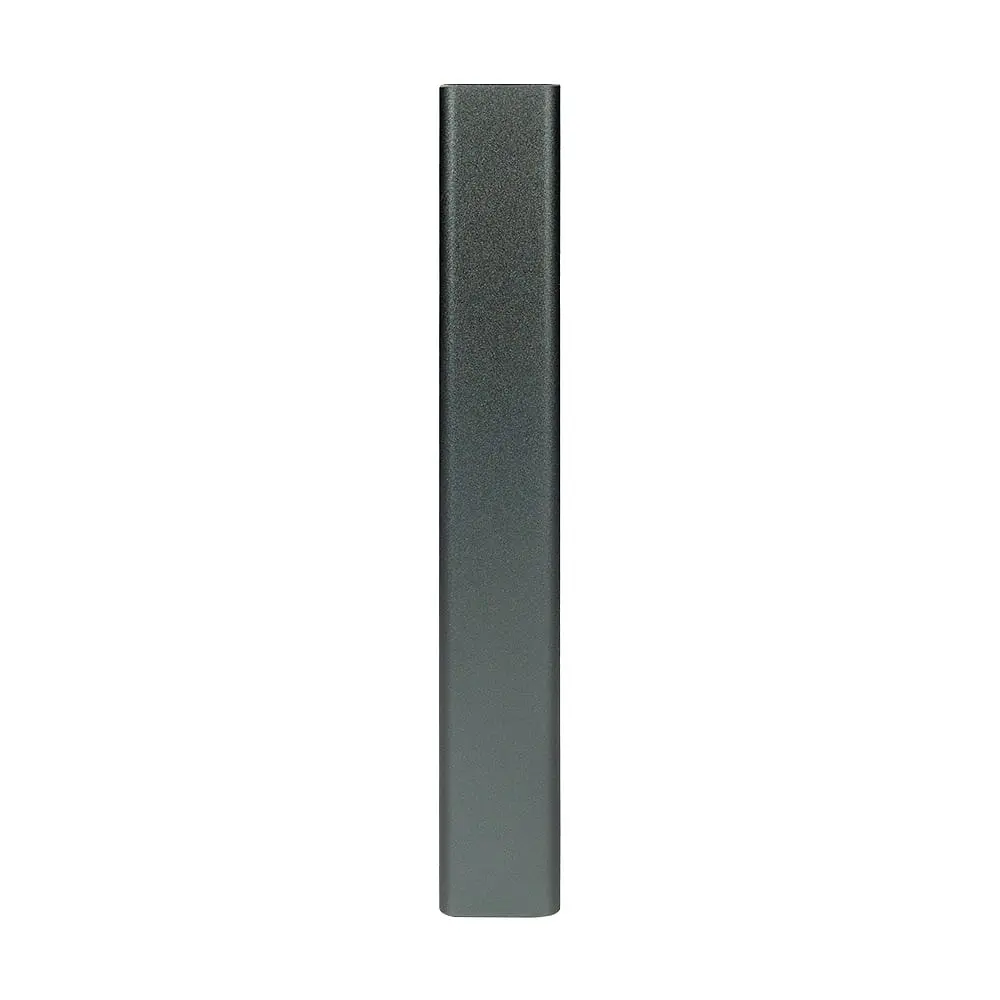 Повербанк 30000 mAh Power Bank Trinix TPB-10030PD Grey 100W (43-00075) - фото 3