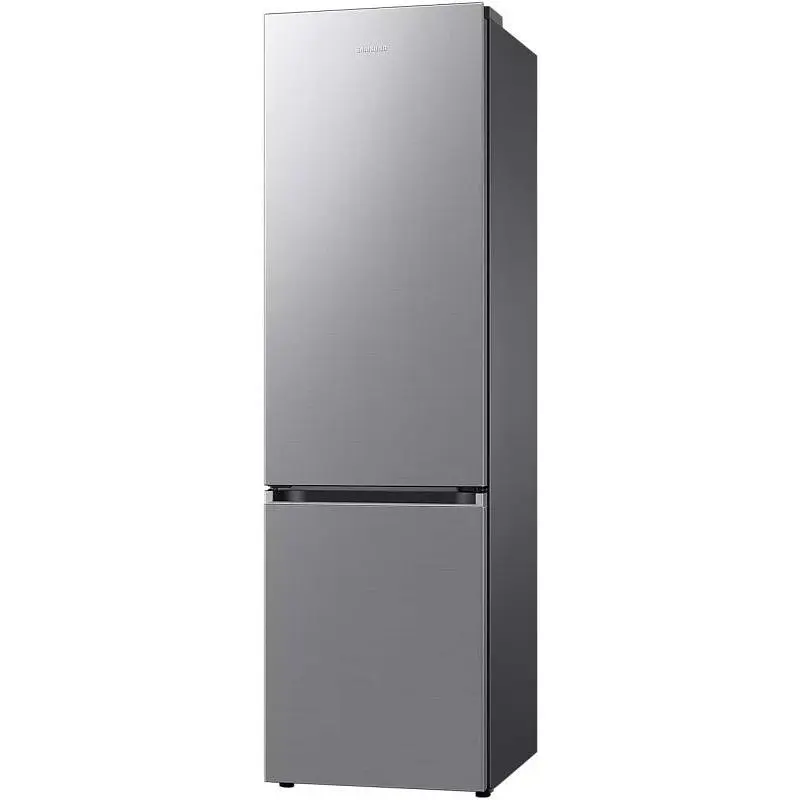 Холодильник SAMSUNG RB38C600ES9/UA - фото 3