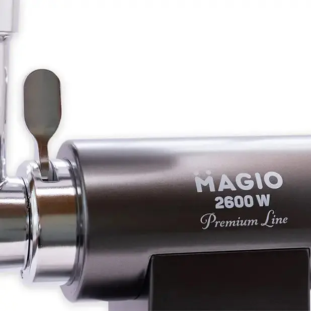 М'ясорубка Magio MG-271 - фото 6