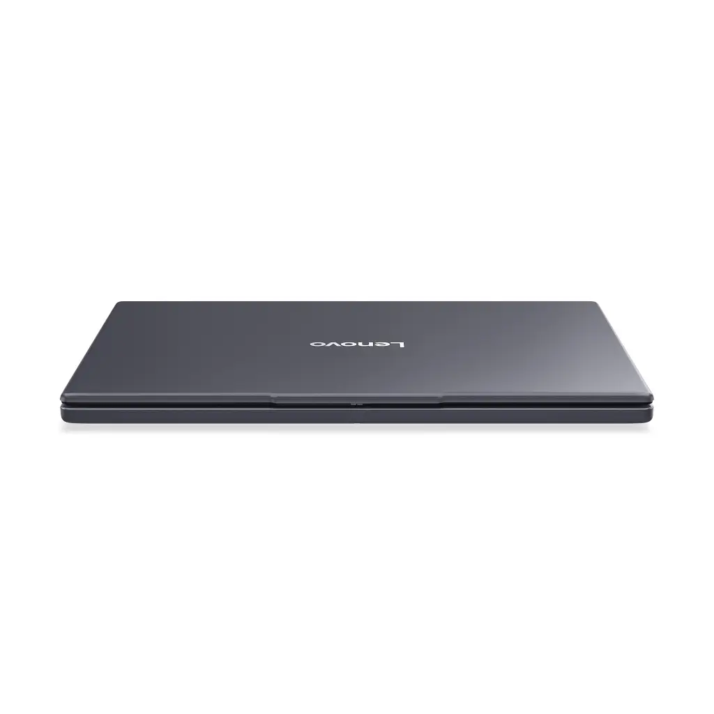 Ноутбук Lenovo IdeaPad Slim 3 15IRH10 (83K101K9RA) - фото 10